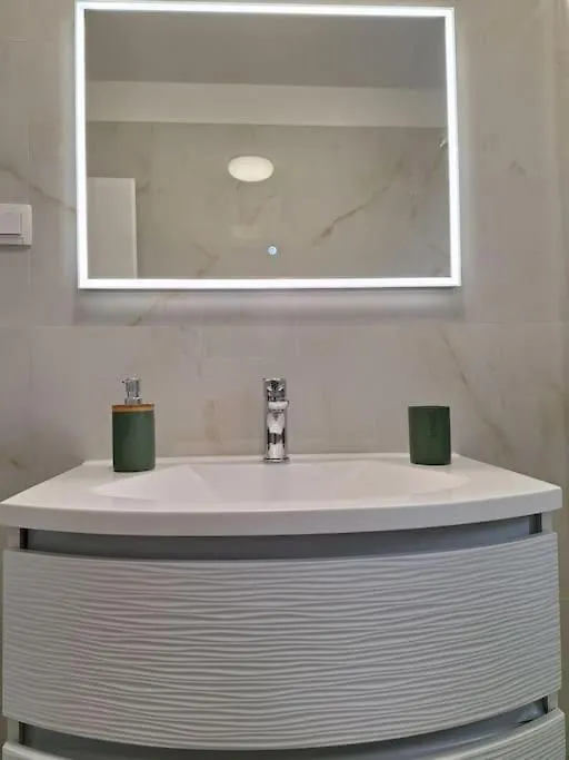 Apartment Josip Zadar Croatia