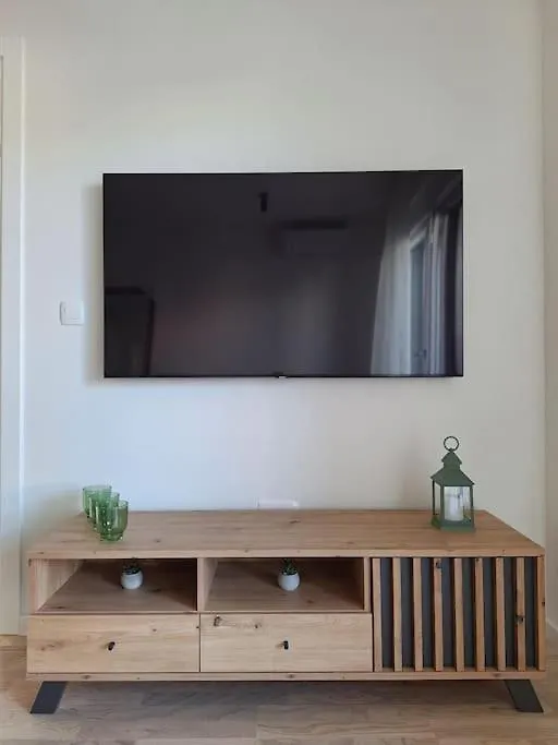 Apartment Josip Zadar 0*,  Croatia