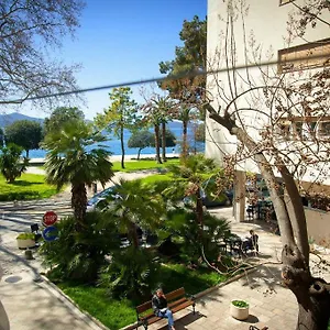 Apartman Sea Organ 1 & Garage For Free - Oldtown, Zadar
